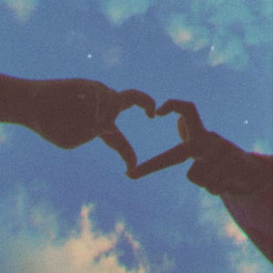 Meet your Posher, Annabelle